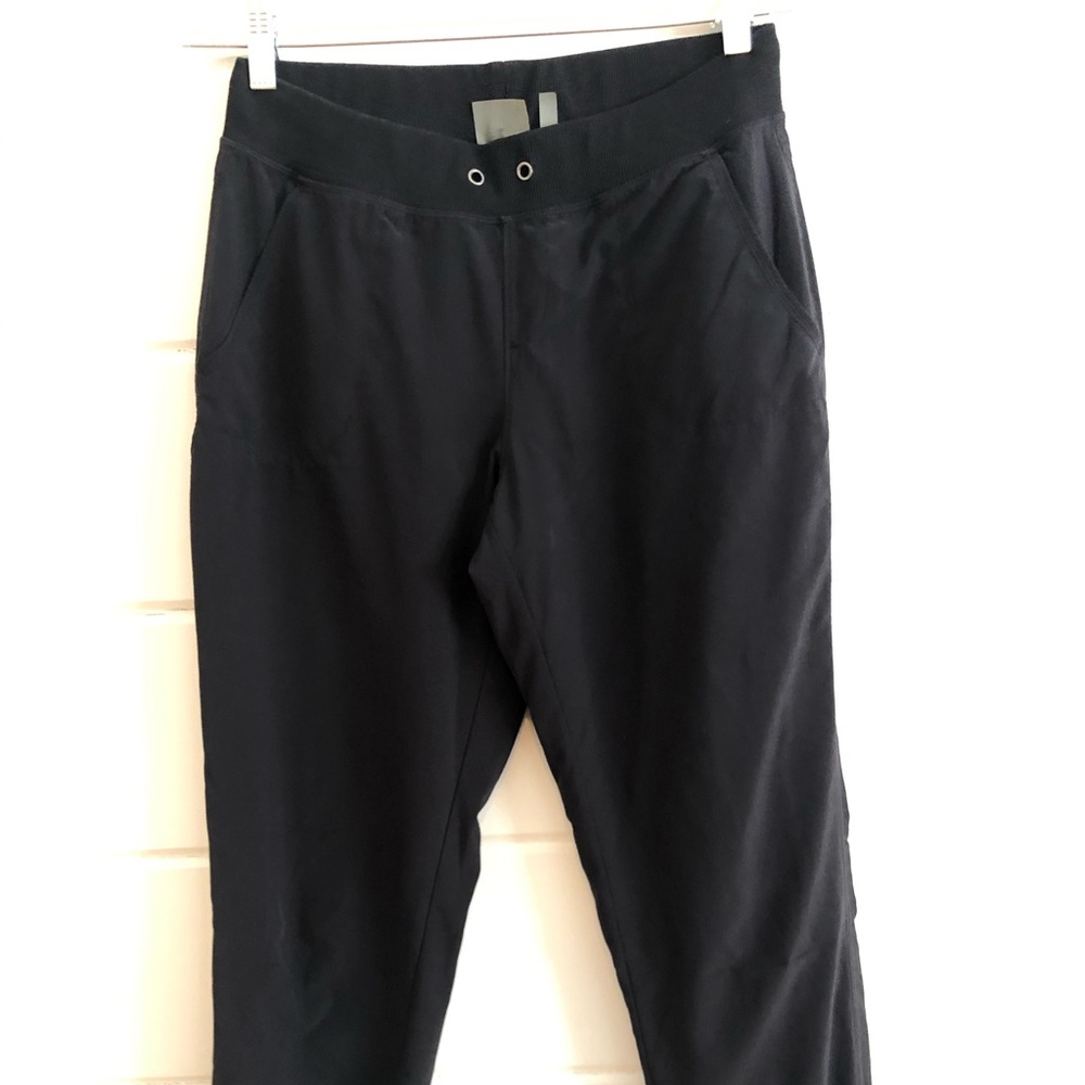 Athleta Lined Joggers